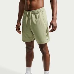 Shorts Nike Form Dri-FIT Masculino - Foto 2