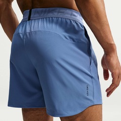 Shorts Nike Pro Masculino - Foto 2