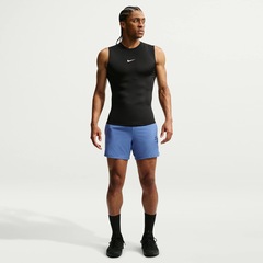 Shorts Nike Pro Masculino - Foto 3