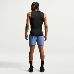Shorts Nike Pro Masculino - Foto 5