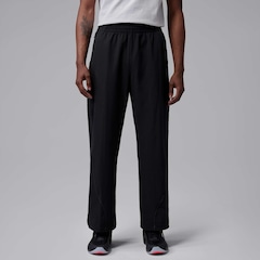 Calça Jordan Sport Jam Masculina - Foto 1