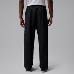 Calça Jordan Sport Jam Masculina - Foto 2