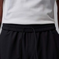 Calça Jordan Sport Jam Masculina - Foto 3