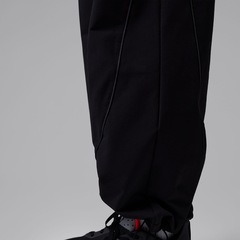 Calça Jordan Sport Jam Masculina - Foto 5