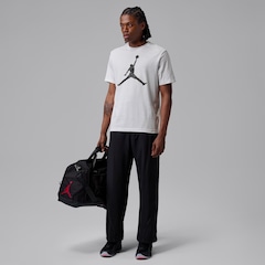 Calça Jordan Sport Jam Masculina - Foto 6