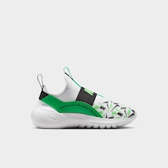Tênis Infantil Nike Flex Runner 4 - Foto 1