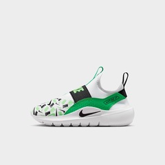 Tênis Infantil Nike Flex Runner 4 - Foto 2