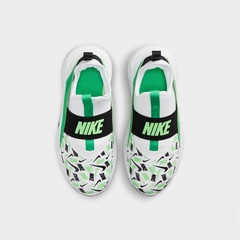 Tênis Infantil Nike Flex Runner 4 - Foto 3