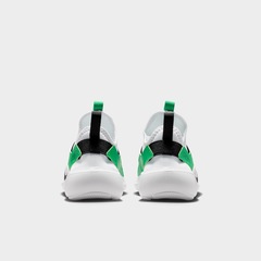 Tênis Infantil Nike Flex Runner 4 - Foto 5