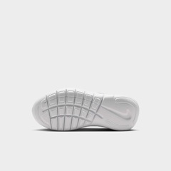 Tênis Infantil Nike Flex Runner 4 - Foto 6