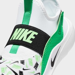 Tênis Infantil Nike Flex Runner 4 - Foto 7