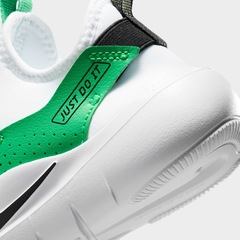 Tênis Infantil Nike Flex Runner 4 - Foto 8