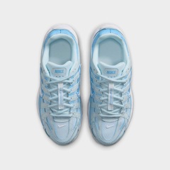 Tênis Masculino Nike P-6000 Fade - Foto 3