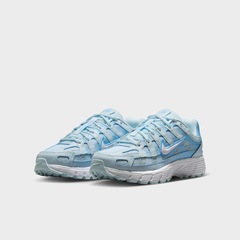 Tênis Masculino Nike P-6000 Fade - Foto 4