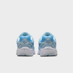 Tênis Masculino Nike P-6000 Fade - Foto 5