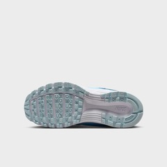Tênis Masculino Nike P-6000 Fade - Foto 6