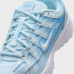 Tênis Masculino Nike P-6000 Fade - Foto 7