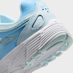 Tênis Masculino Nike P-6000 Fade - Foto 8