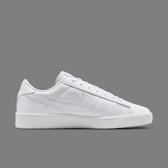 Tênis Masculino Nike Classic Sport - Foto 1