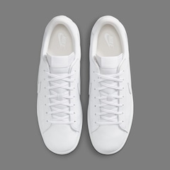 Tênis Masculino Nike Classic Sport - Foto 3
