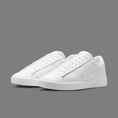 Tênis Masculino Nike Classic Sport - Foto 4