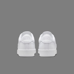 Tênis Masculino Nike Classic Sport - Foto 5