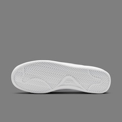 Tênis Masculino Nike Classic Sport - Foto 6