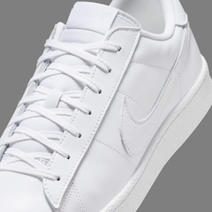 Tênis Masculino Nike Classic Sport - Foto 7