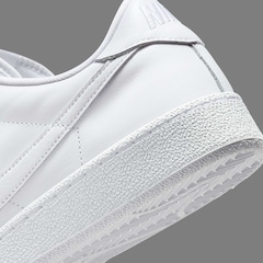 Tênis Masculino Nike Classic Sport - Foto 8