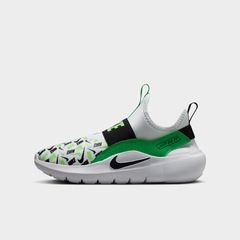 Tênis Infantil Nike Flex Runner 4 - Foto 2