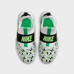 Tênis Infantil Nike Flex Runner 4 - Foto 3