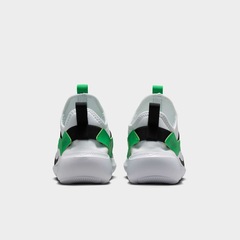 Tênis Infantil Nike Flex Runner 4 - Foto 5