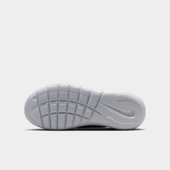 Tênis Infantil Nike Flex Runner 4 - Foto 6