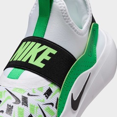 Tênis Infantil Nike Flex Runner 4 - Foto 7