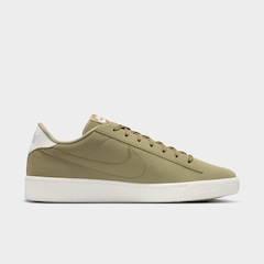Tênis Masculino Nike Classic Style - Foto 1