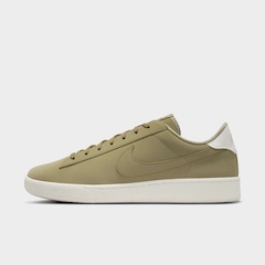 Tênis Masculino Nike Classic Style - Foto 2