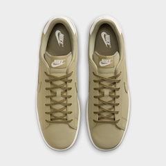 Tênis Masculino Nike Classic Style - Foto 3