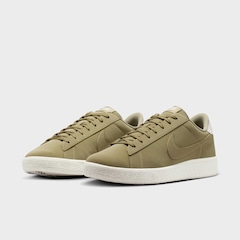 Tênis Masculino Nike Classic Style - Foto 4