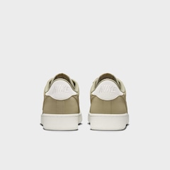 Tênis Masculino Nike Classic Style - Foto 5