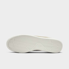 Tênis Masculino Nike Classic Style - Foto 6