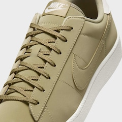 Tênis Masculino Nike Classic Style - Foto 7
