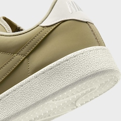 Tênis Masculino Nike Classic Style - Foto 8