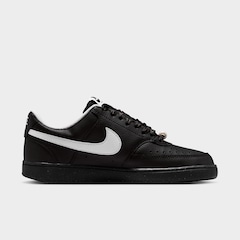 Tênis Feminino Nike Court Vision Low - Foto 1