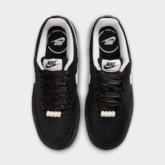 Tênis Feminino Nike Court Vision Low - Foto 3