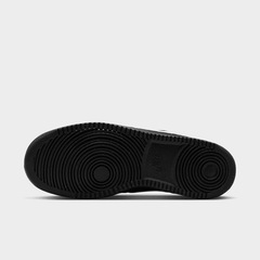Tênis Feminino Nike Court Vision Low - Foto 6