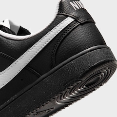 Tênis Feminino Nike Court Vision Low - Foto 8