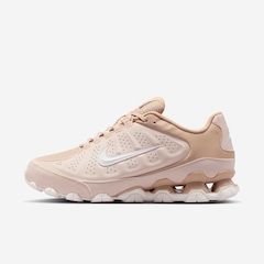 Tênis Feminino Nike Reax 8 SL - Foto 2