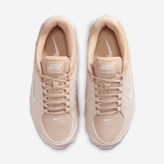 Tênis Feminino Nike Reax 8 SL - Foto 3