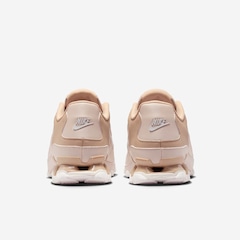 Tênis Feminino Nike Reax 8 SL - Foto 5