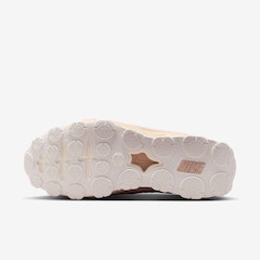 Tênis Feminino Nike Reax 8 SL - Foto 6